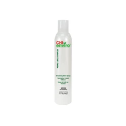 Styling Chi Enviro Shine Spray