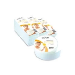 New Caron Spun Lace 90 Strips