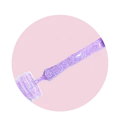 Mitty Flash Glitters New