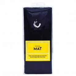 Colortrak New Colotrak Silicone Station Mat