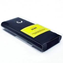 Colortrak New Colotrak Silicone Station Mat