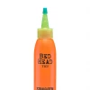 Tigi Bedhead Bedhead Straighten Out - Discontinued New