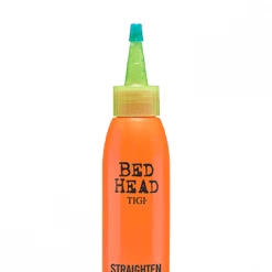 Tigi Bedhead Bedhead Straighten Out - Discontinued New