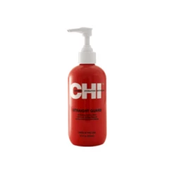 Chi Straight Guard Creme