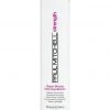Paul Mitchell Super Strong Daily Conditioner