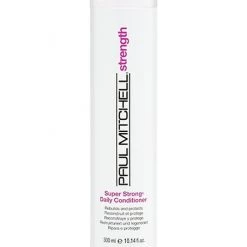 Paul Mitchell Super Strong Daily Conditioner