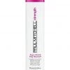 Paul Mitchell Super Strong Daily Shampoo