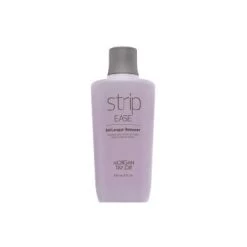 Morgan Taylor Lacquer Morgan Taylor Strip Ease Lacquer Remover