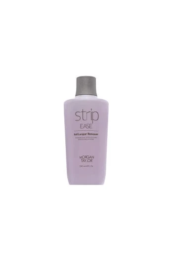 Morgan Taylor Lacquer Morgan Taylor Strip Ease Lacquer Remover 3 Morgan Taylor Lacquer Morgan Taylor Strip Ease Lacquer Remover
