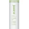 New Juuce Stuck Up Hair Lacquer