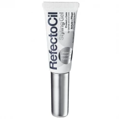 Refectocil Styling Gel New