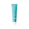 Moroccanoil Styling Gel - Medium