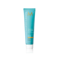 Moroccanoil Styling Gel - Strong New