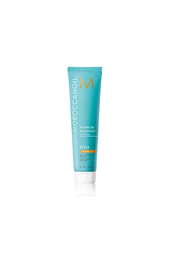 Moroccanoil Styling Gel - Strong New 3 Moroccanoil Styling Gel - Strong New
