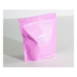 NAK Blonde 60 Sugarplex Blonde New