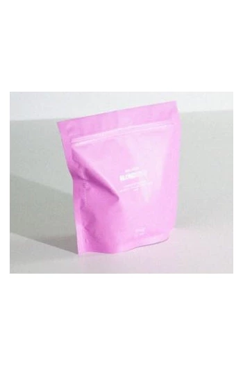 NAK Blonde 60 Sugarplex Blonde New 3 NAK Blonde 60 Sugarplex Blonde New