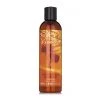 Silk Oil Of Morocco Sun Shield Conditioner Clearance 1 Silk Oil Of Morocco Sun Shield Conditioner Clearance