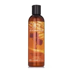 Silk Oil Of Morocco Sun Shield Conditioner Clearance