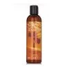 Silk Oil Of Morocco Sun Shield Shampoo - Clearance New