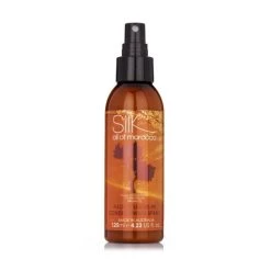Silk Oil Of Morocco Sun Shield Leave-In Conditioning Spray