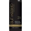 Sun Kissed Professional Sun Kissed Spray Tan 14% - 125ml - Discontinued New