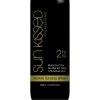 Sun Kissed Professional Sun Kissed Spray Tan 12% Dark - 125ml - Discontinued