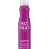 Tigi Bedhead Clearance Bedhead Superstar Queen For A Day - Discontinued 1 Tigi Bedhead Clearance Bedhead Superstar Queen For A Day - Discontinued