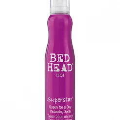 Tigi Bedhead Clearance Bedhead Superstar Queen For A Day - Discontinued