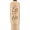 New Bain De Terre Sweet Almond Oil Long & Healthy Conditioner 1 New Bain De Terre Sweet Almond Oil Long & Healthy Conditioner