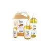 Beautyworld New Nature's Purity Sweet Almond Oil