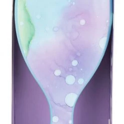 The Wet Brush New Wet Brush Detangler Colour Wash - Splatter