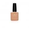 CND Shellac Sweet Cider New