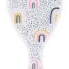 The Wet Brush Wet Brush Kids Detangler - Rainbow