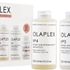 Olaplex Take Home Bond Smoother Kit New