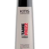 Vendor-unknown KMS Tame Frizz Tame Frizz Conditioner - Discontinued