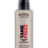 Vendor-unknown KMS Tame Frizz Smoothing Lotion - Discontinued