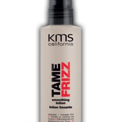 Vendor-unknown KMS Tame Frizz Smoothing Lotion - Discontinued