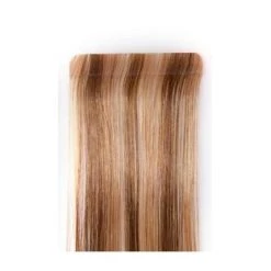 New Showpony 14" Slimline Tape Hair Extensions