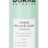 Bōkka Botánika Miracle Rescue & Repair Shampoo