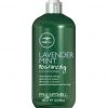 New Paul Mitchell Lavender Mint Moisturising Conditioner