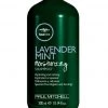 Paul Mitchell Lavender Mint Moisturising Shampoo Clearance