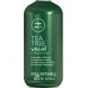 New Paul Mitchell Tea Tree Special Conditioner