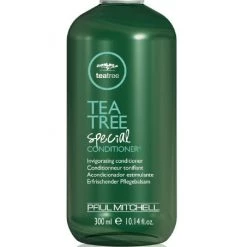 New Paul Mitchell Tea Tree Special Conditioner