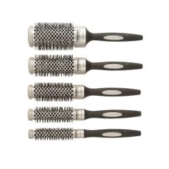 New Termix Evolution Soft Hairbrush For Thin Hair