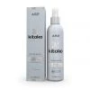 ASP Kitoko Arte Texture Boost Spray New