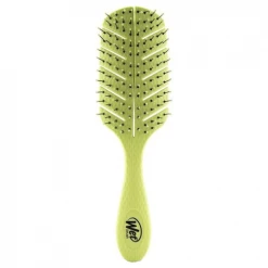 The Wet Brush Wet Brush Go Green New