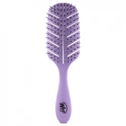 The Wet Brush Wet Brush Go Green New
