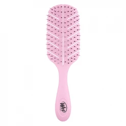 The Wet Brush Wet Brush Go Green New