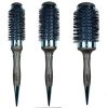 The Wet Brush Wet Brush Tourmaline Blowout Brush 2 The Wet Brush Wet Brush Tourmaline Blowout Brush