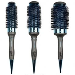 The Wet Brush Wet Brush Tourmaline Blowout Brush